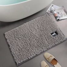 Коврик для спальни ворсистые ковры для гостиной ковер для гостиной коврики для гостиной ковры для гостиной