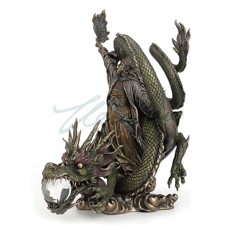 TB2BecjbGigSKJjSsppXXabnpXa_!!2954531348