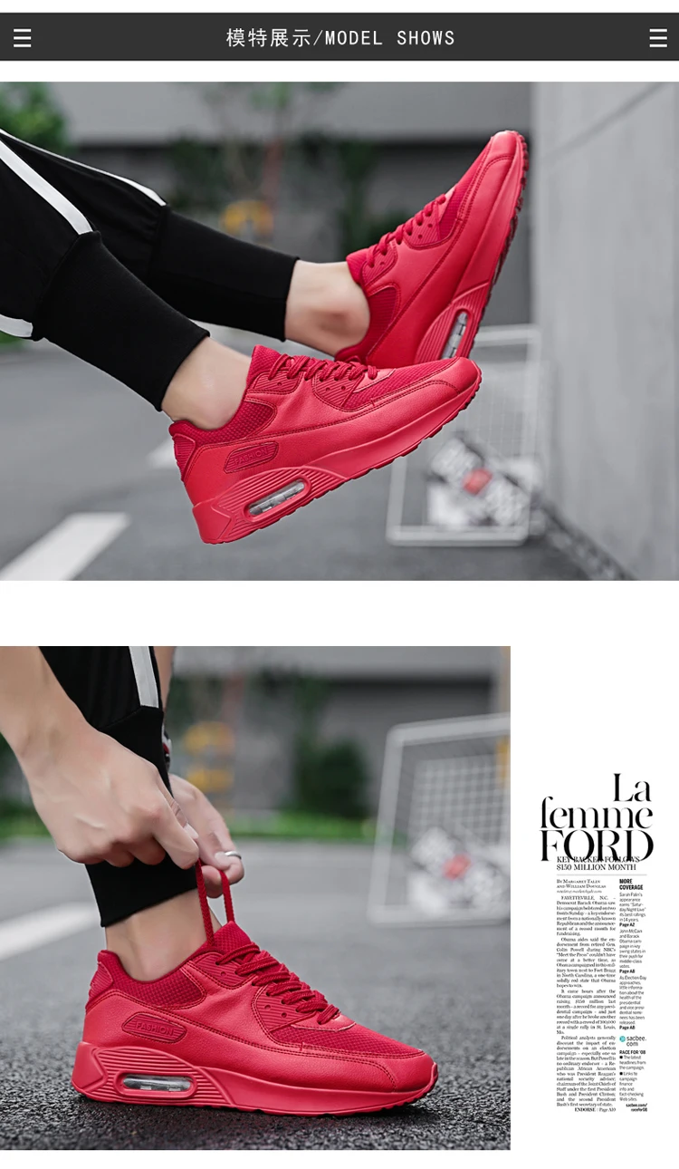 Tenis feminino; коллекция года; женская обувь для тенниса из сетчатого материала; мужские кроссовки; дышащие кроссовки; спортивная подушка; спортивная обувь для улицы; chaussure homme