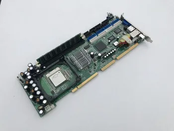

SPI-8450-LLVA NO:7780 REV:1.0