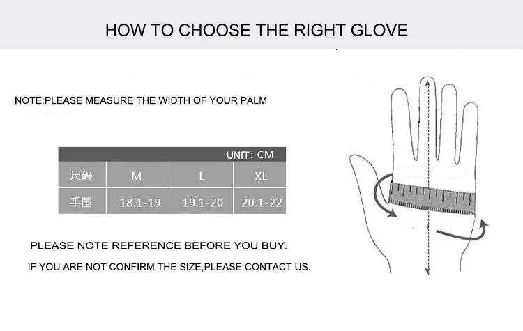 9557517203_1938017498