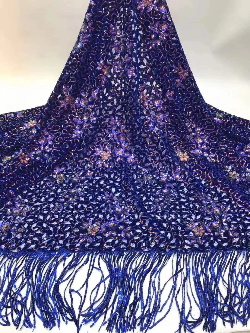 mmexport1572853268624