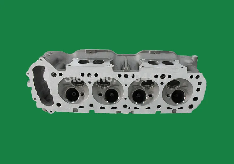 Z24 для головки блока цилиндров для Nissan D21 2388cc 2.4L 1983-89 11041-22G00 11041-13F00 11041-20G13