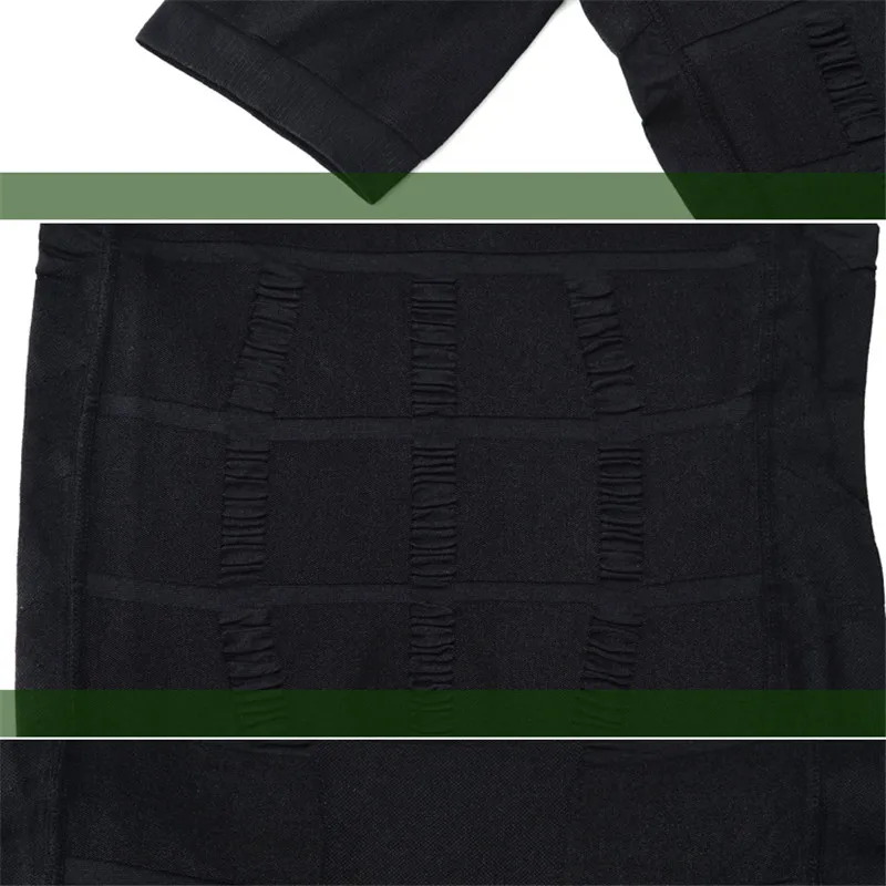 10045059389_1409223146