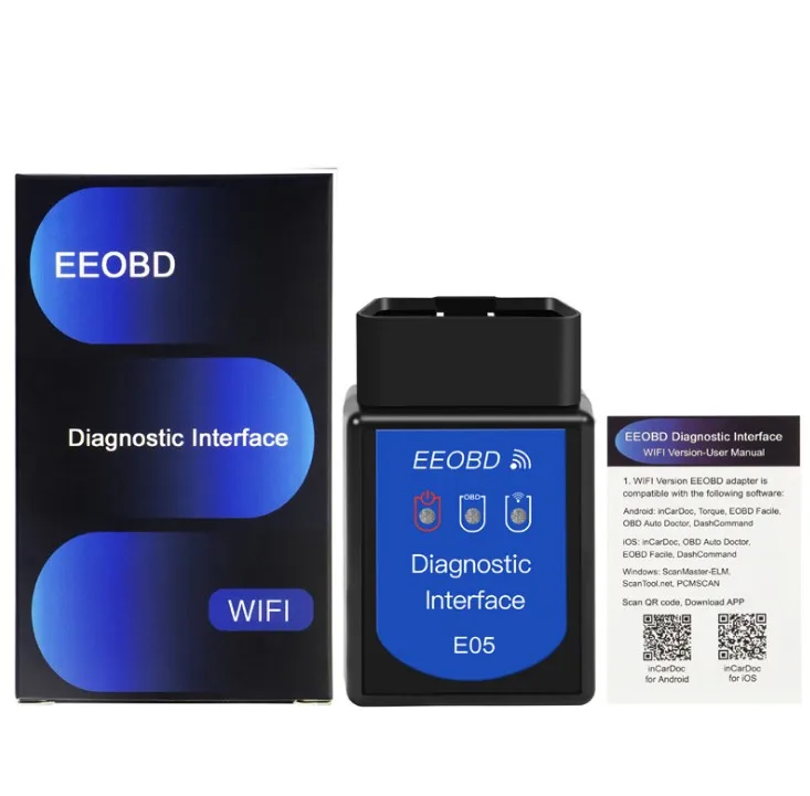 {64532A5E-FFF4-44E4-822B-49E27C990880}_20200109190057