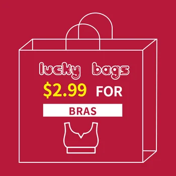 

Big Surprise Yoga tops Women Leggings Hight Waist Elastic Fitness Pants Bras Jumpsuit Lucky Bags Gift S-XL Send Randomly