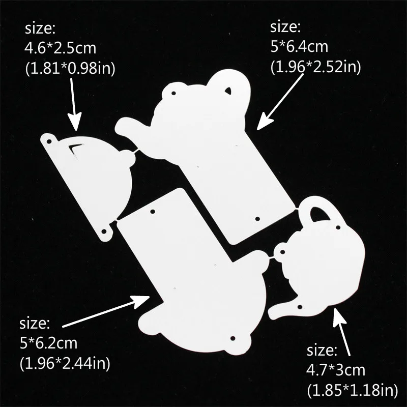 H485aebaff5804d53891546be0c74e713X