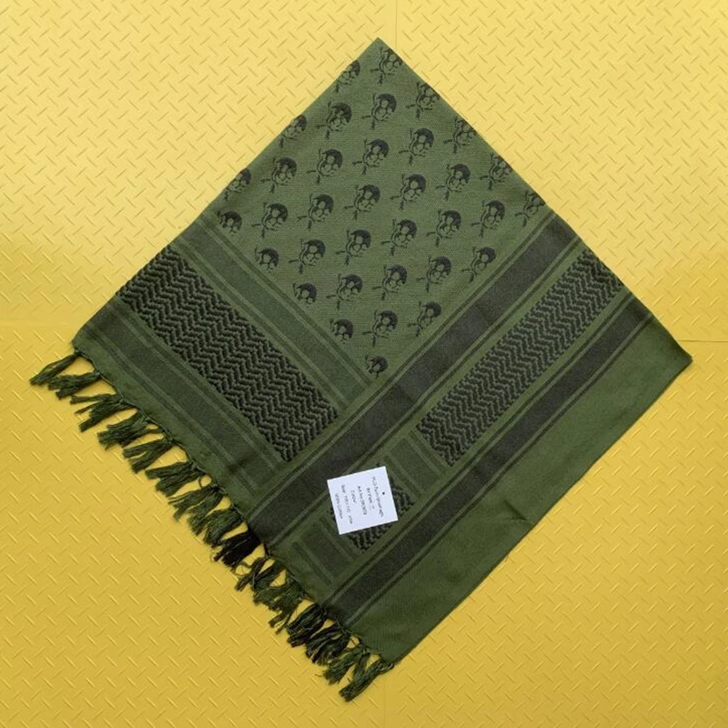  ƶ ī  縷 ī ƶ Shemagh Keffiyeh    ŷ ǳ ī ũ  Ӹ 