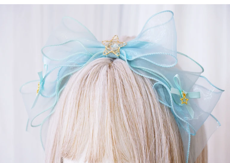 淘宝详情描述603258791924_09