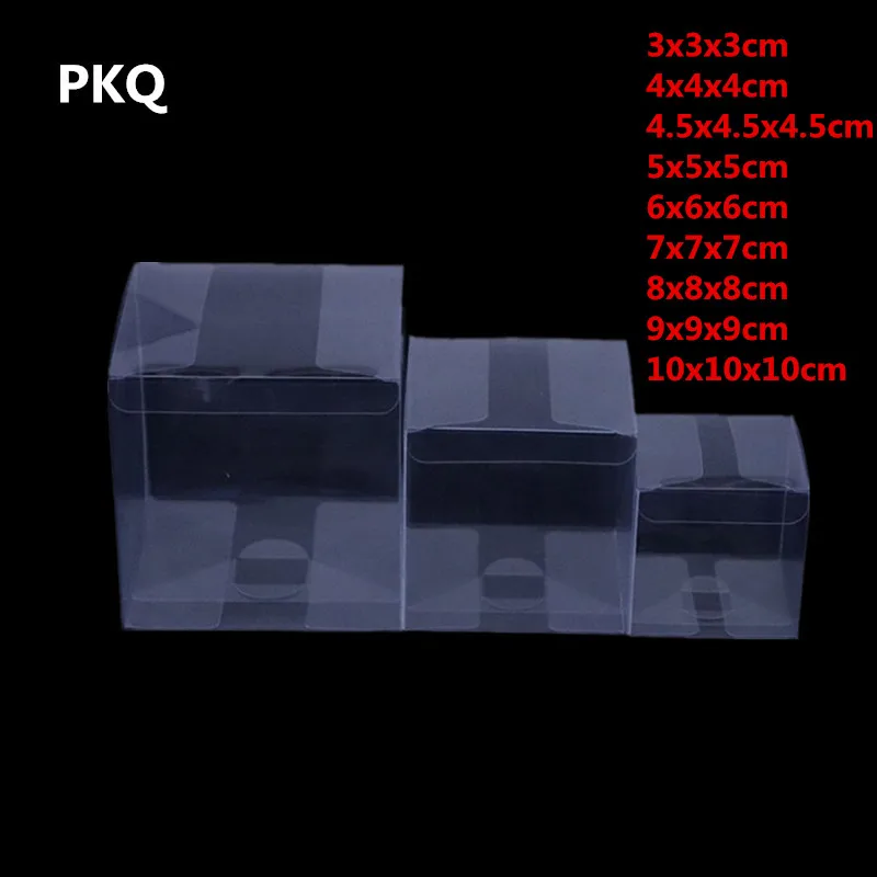 正方形pvc_副本22_副本