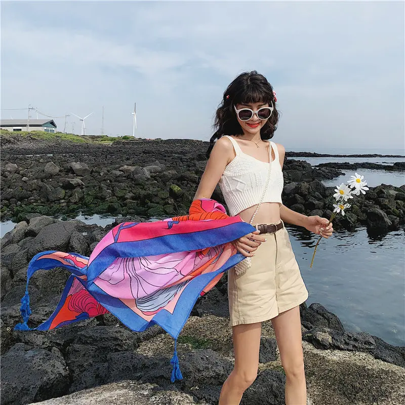 2019-06-01 131704