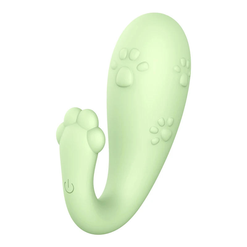 Monster sex Pub Секс Вибраторы приложение Blutooth Control Benwa Ball G spot вибрационное яйцо 8