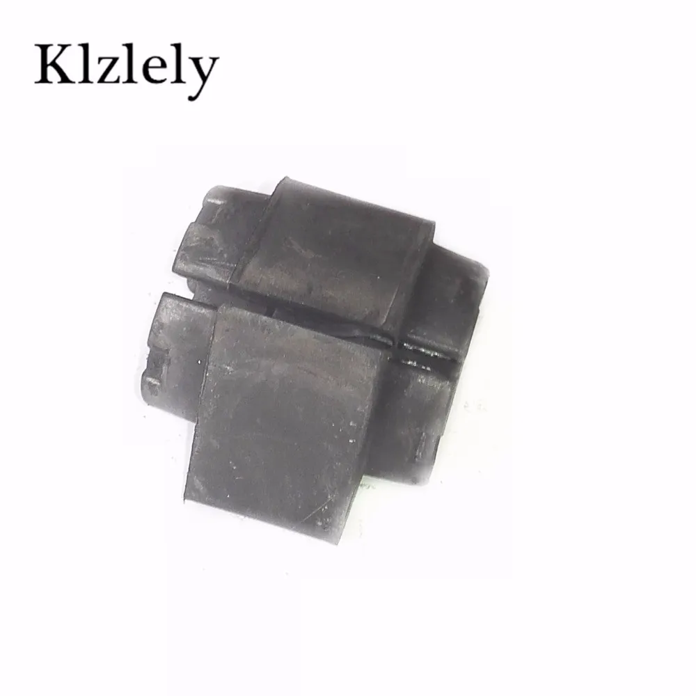 O для LAND ROVER FREEFLANDER II 2006 Передняя втулка стабилизатора OEM LR005649|bushing| |
