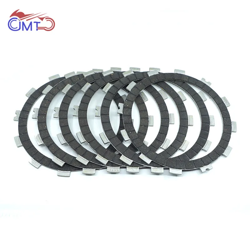 Drosselklappensensor Für Suzuki SV650 - TPS Sensor 13580 27G21 Passend Für Mehrere Modelle