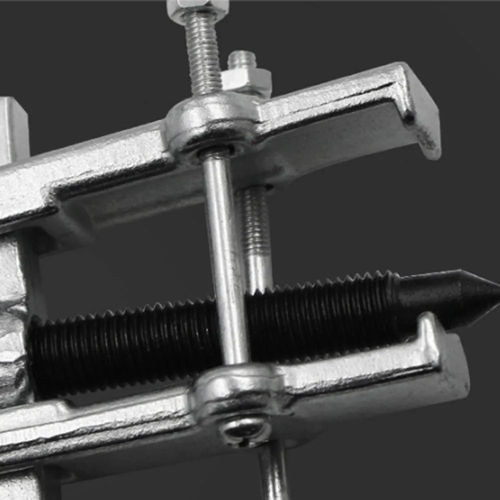 Car Repair Tool