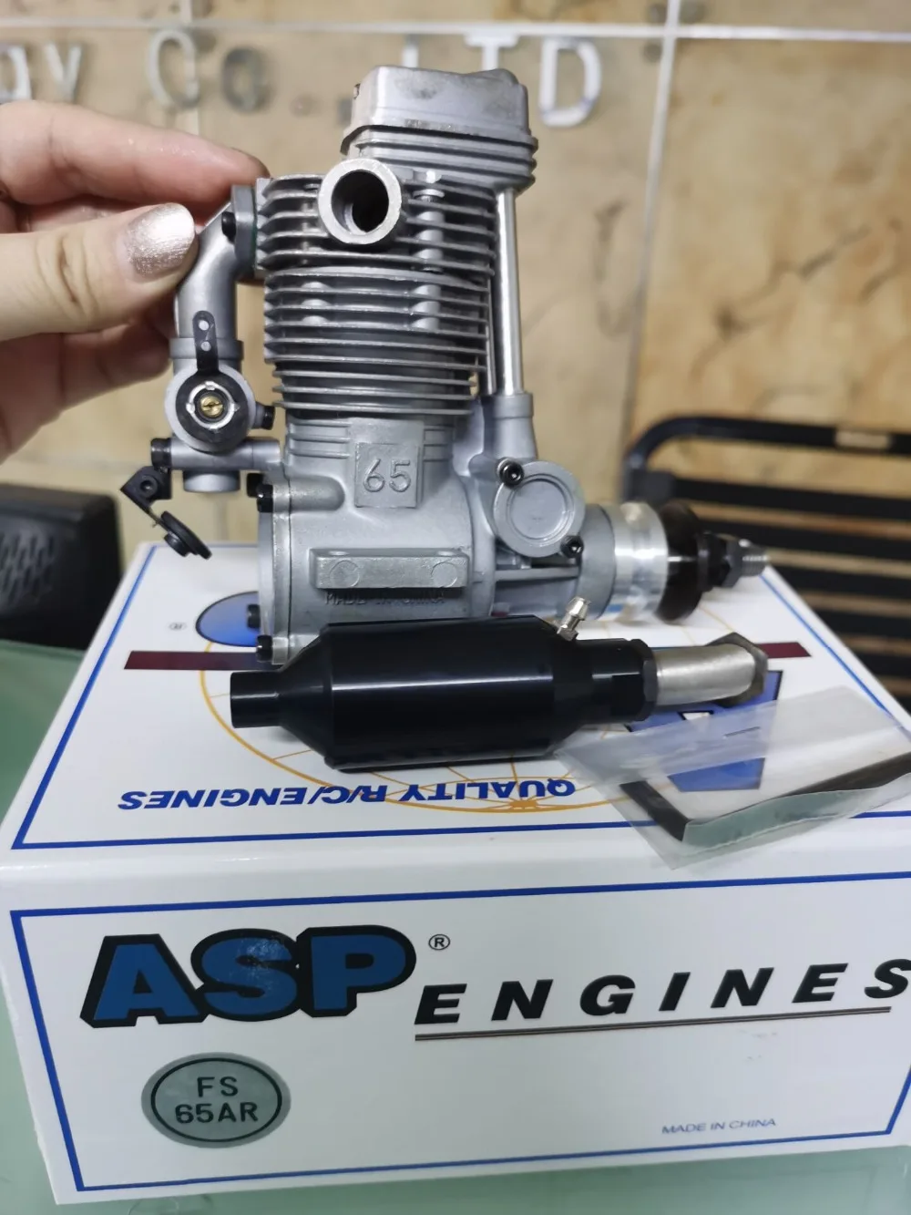 QQ图片20201208162518