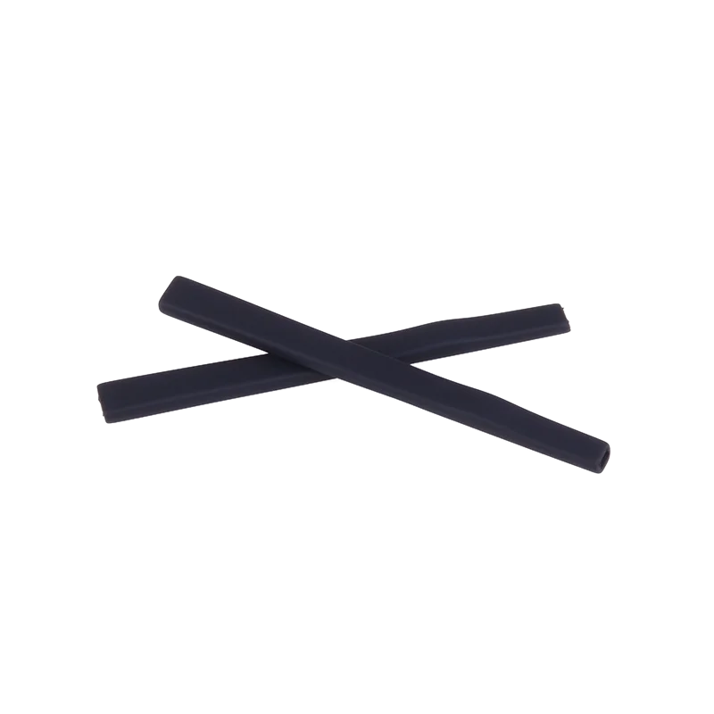 Store Home Products Sale Feedback