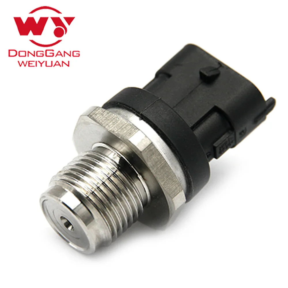 传感器0281006035 4