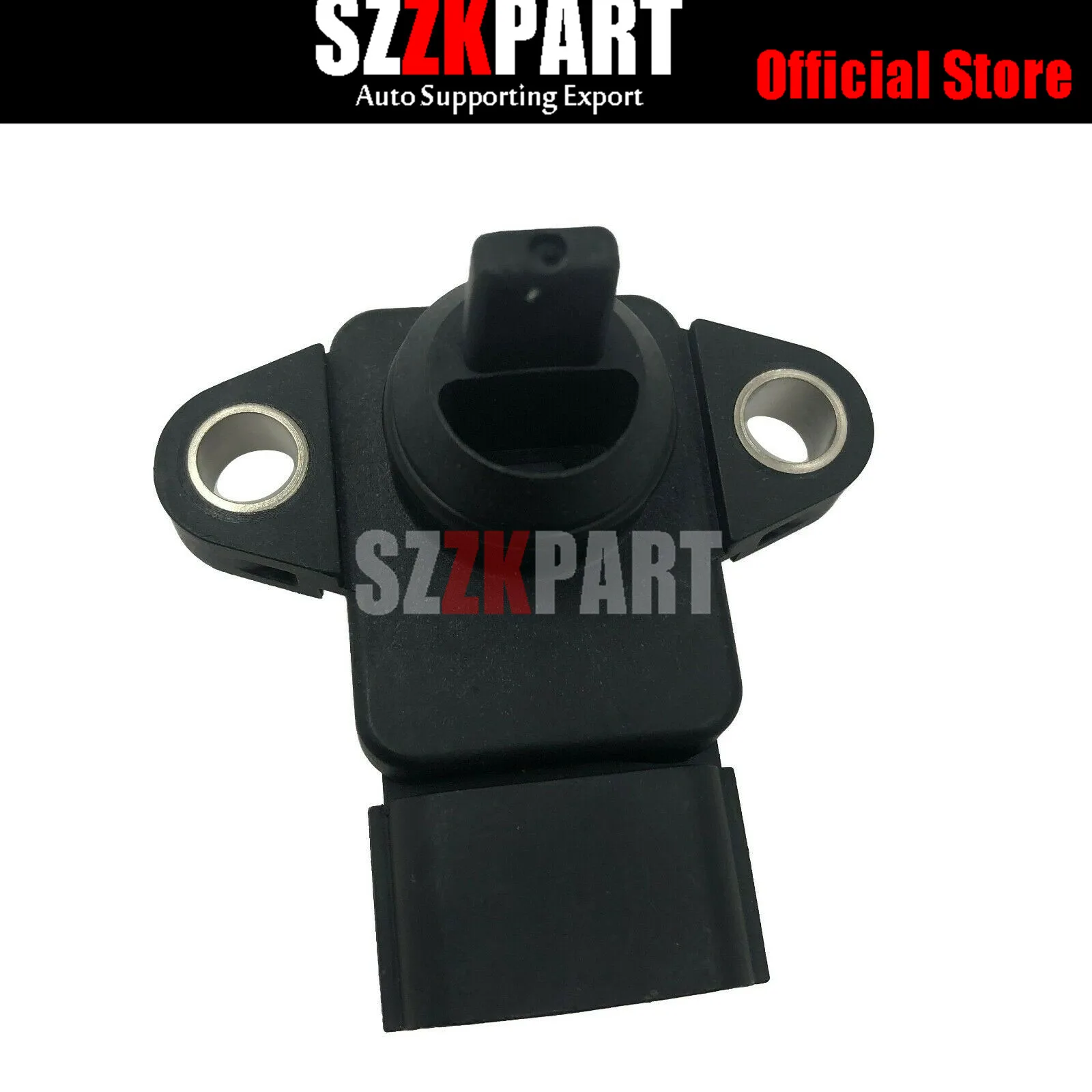 

68F-83688-00-00 68F8368800 MN143855 E1T42471 Manifold Pressure MAP Sensor For MITSUBISHI Pajeiro L200 1.6 1.3L