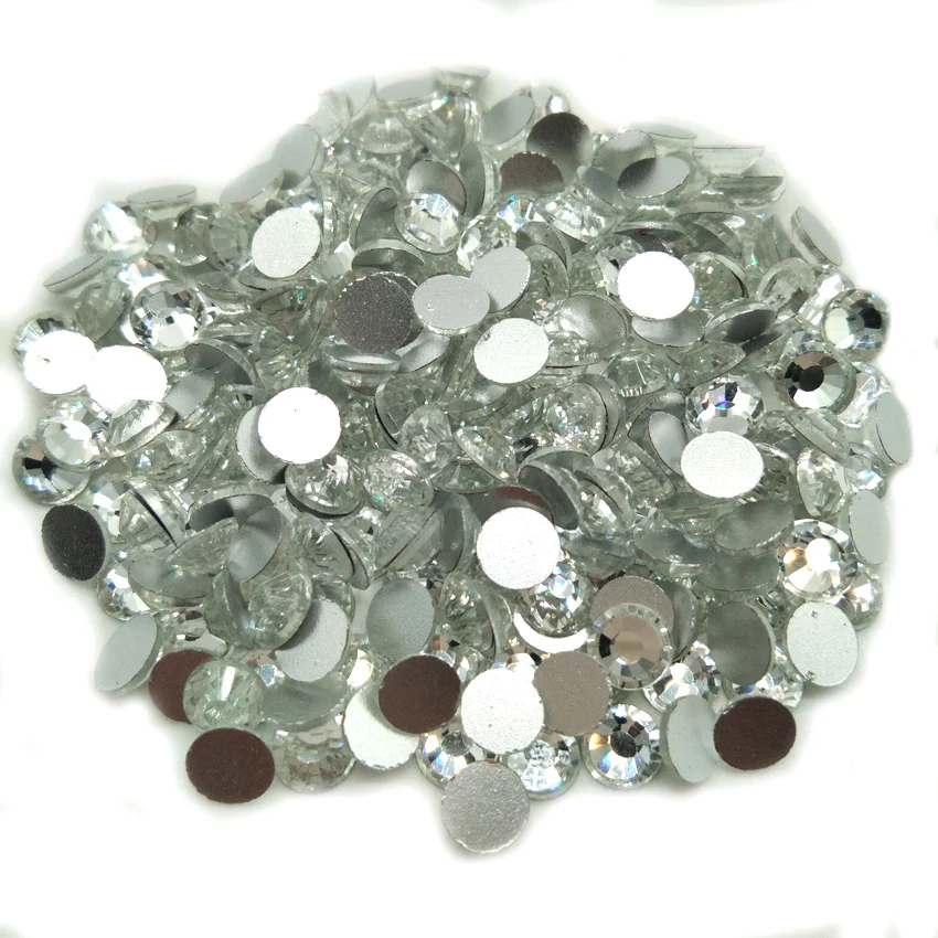 HTB1NMcfacTxK1Rjy0Fgq6yovpXaF