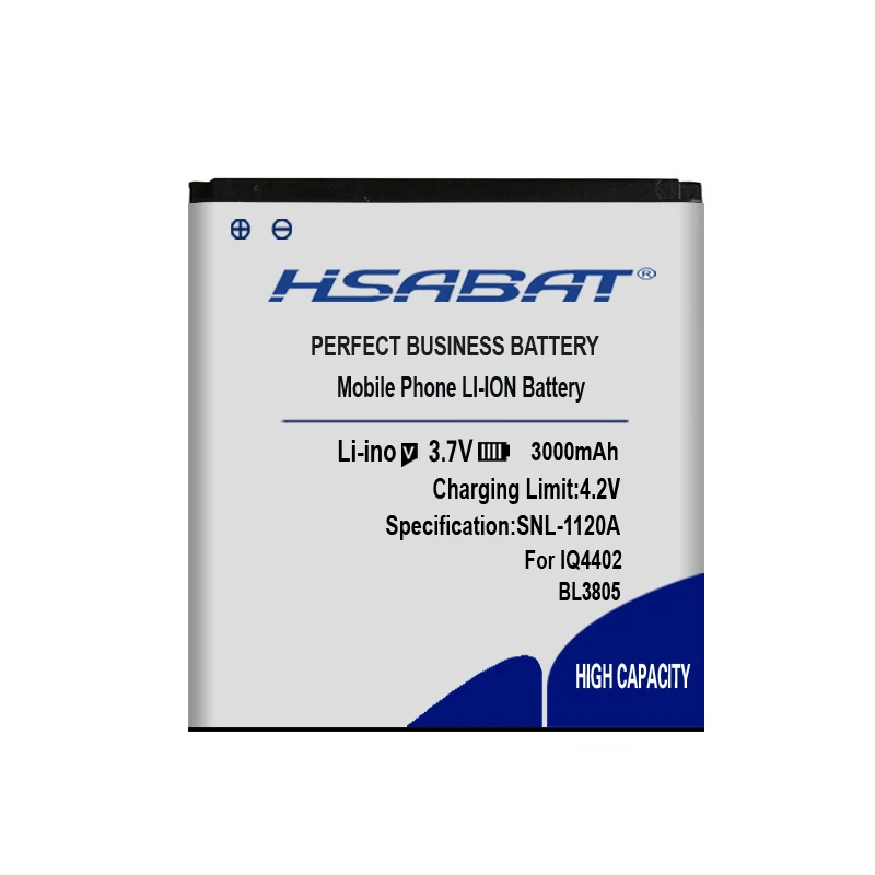 Hfd86291a1766439e98e0edd85891768dz