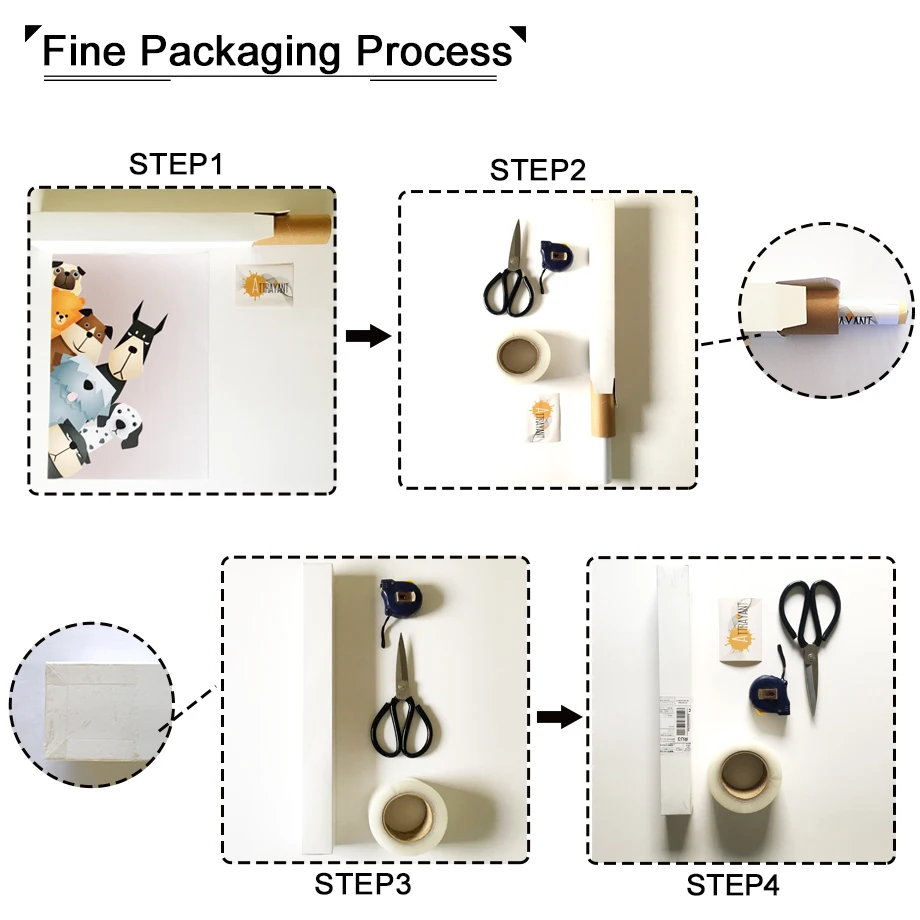 Abstract Dazzling Girl Lady boho Wall Art Canvas Painting Nordic Posters And Prints Wall Pictures For Living Room Salon Decor