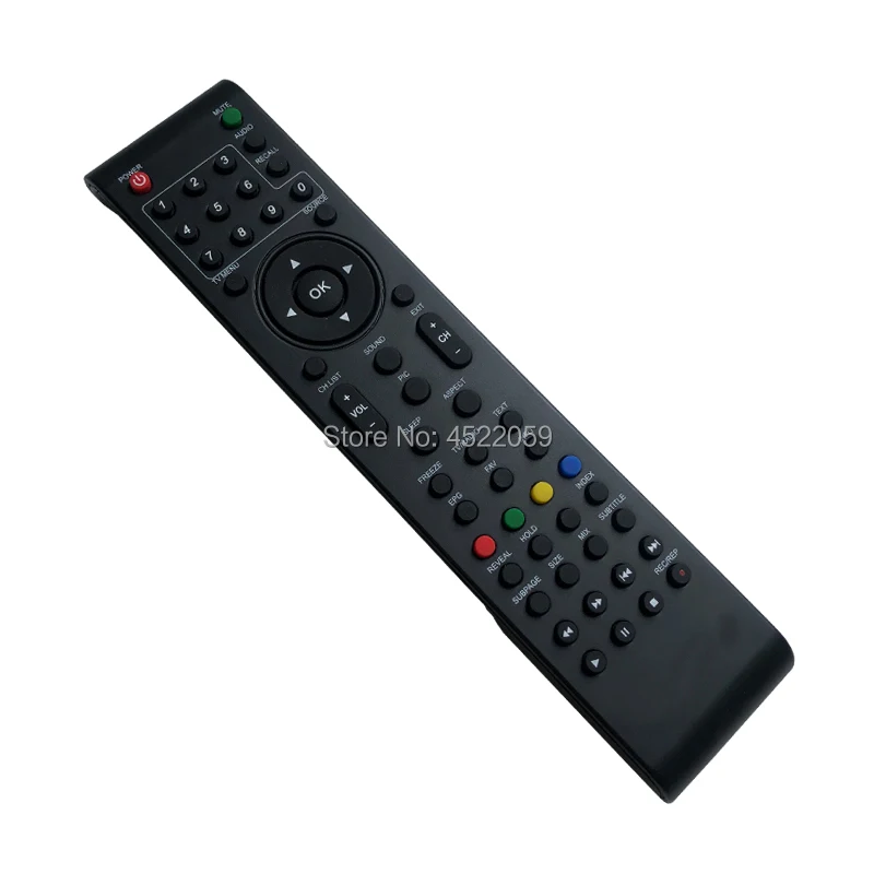 ü   RCT-CE206  CE56SD22P CE66HD26P CE81HD32P.BSV2690