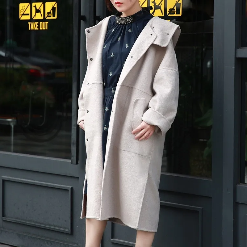 conew_9230317618_522750680