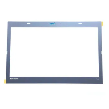 

Suitable for Thinkpad / Lenovo T450 B shell sticker screen frame 00HN541 shell