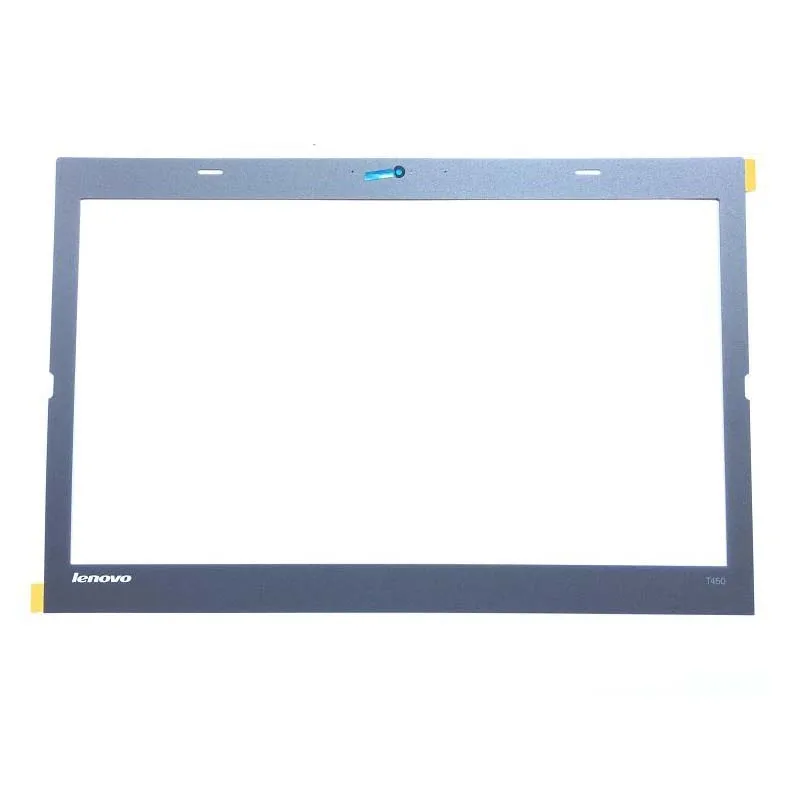 Подходит для Thinkpad / Lenovo T450 B shell sticker Рамка экрана 00HN541 | Компьютеры и офис