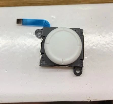 QQ图片20190909161805