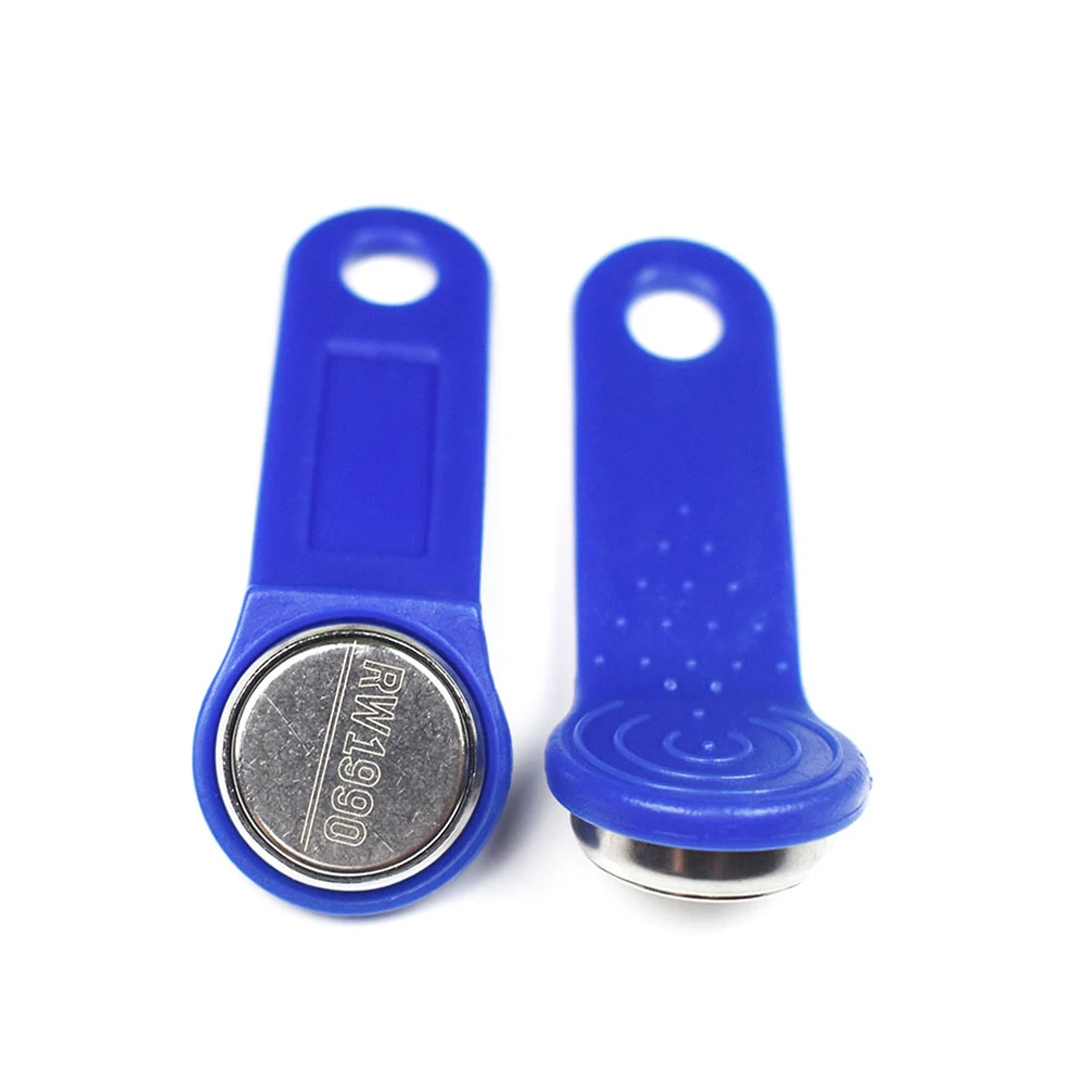 Touch memory 1990. Ключ touch memory rw-1990. ключ ibutton rw1990. домофонный ключ rw1990. touch memory rw1509.