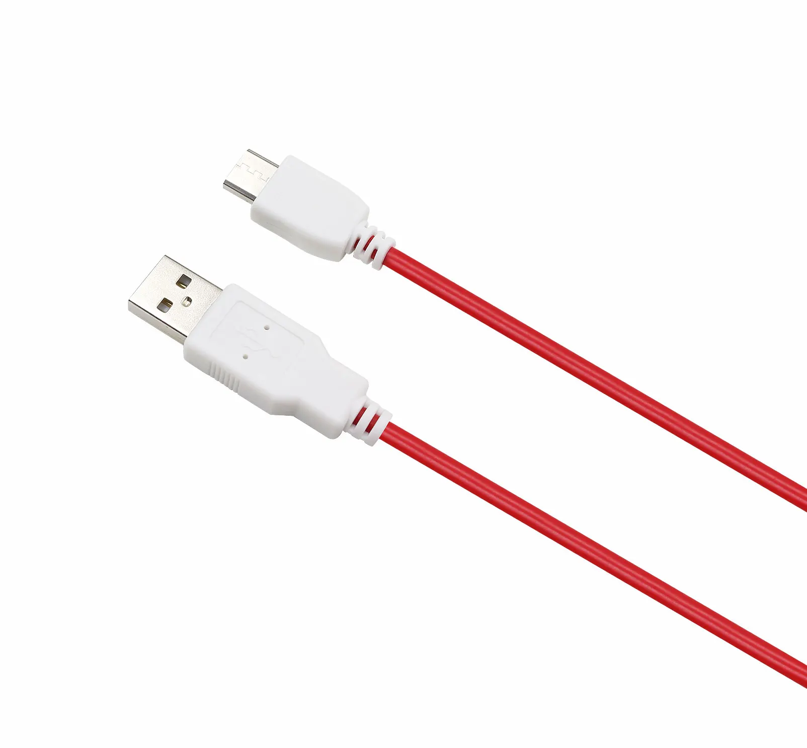 Usb-кабель для зарядки данных для Nabi DreamTab DMTab Jr XD Jr. S Nabi 2S Elev-8, R2D2 Edition SNB02-NV7 планшета