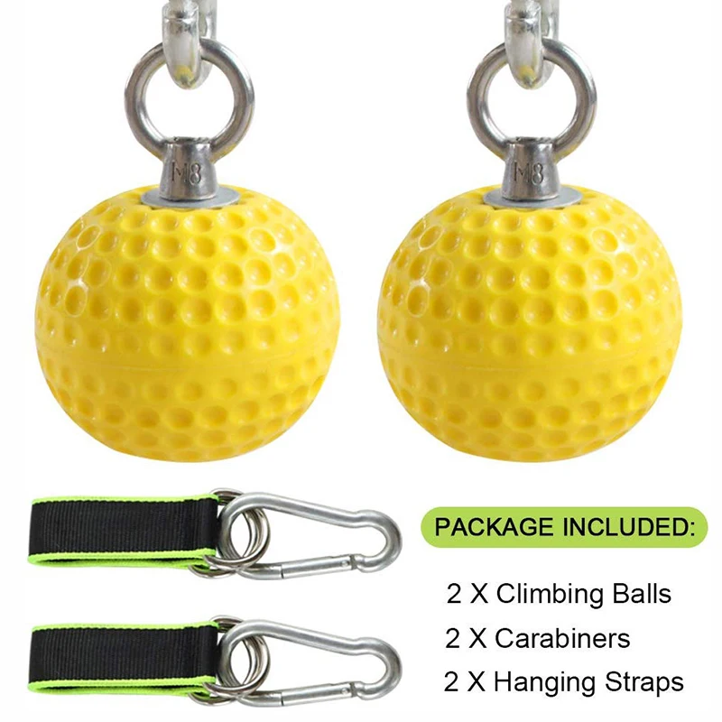 61Y4qEm-SaL._AC_SL1000_