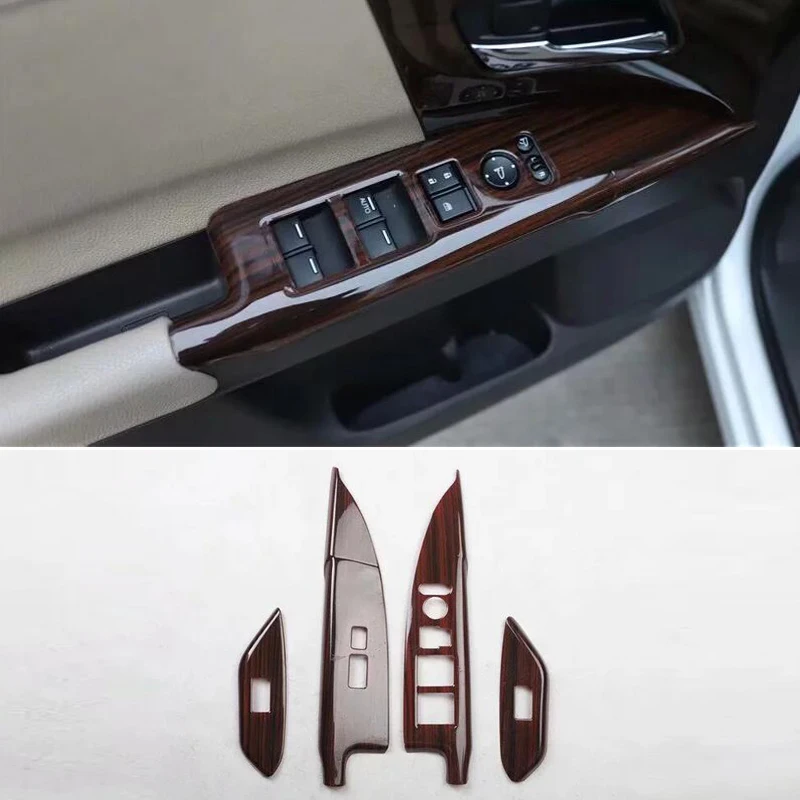 QQ截图20200213165927副本