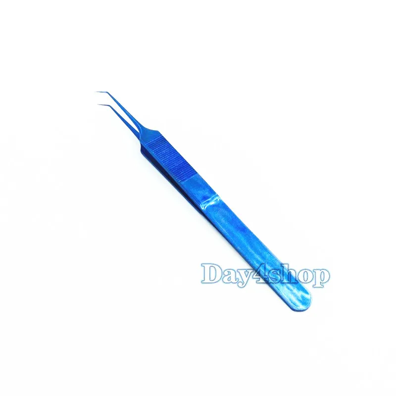 HTB1FrkkoruWBuNjSszgq6z8jVXaR