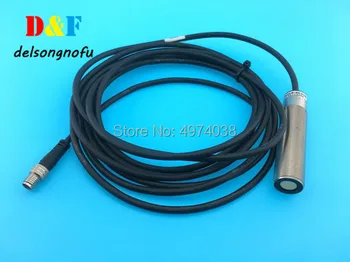 

Offset printing machine Sensor G3.148.1343/02