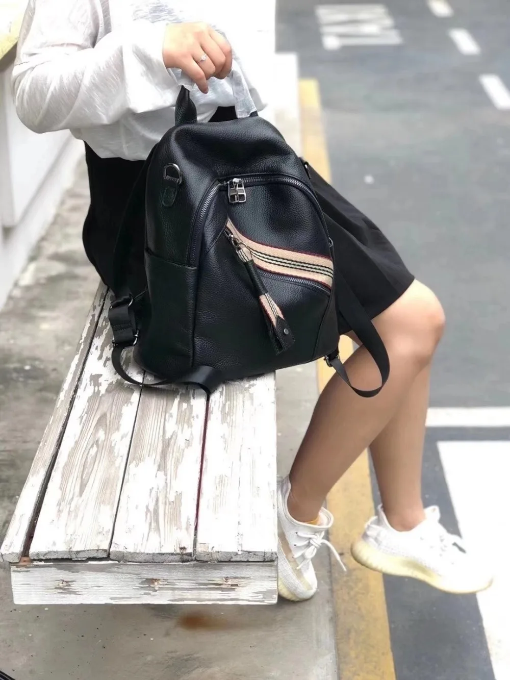 微信图片_202011261155355