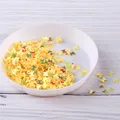 JG Yellow