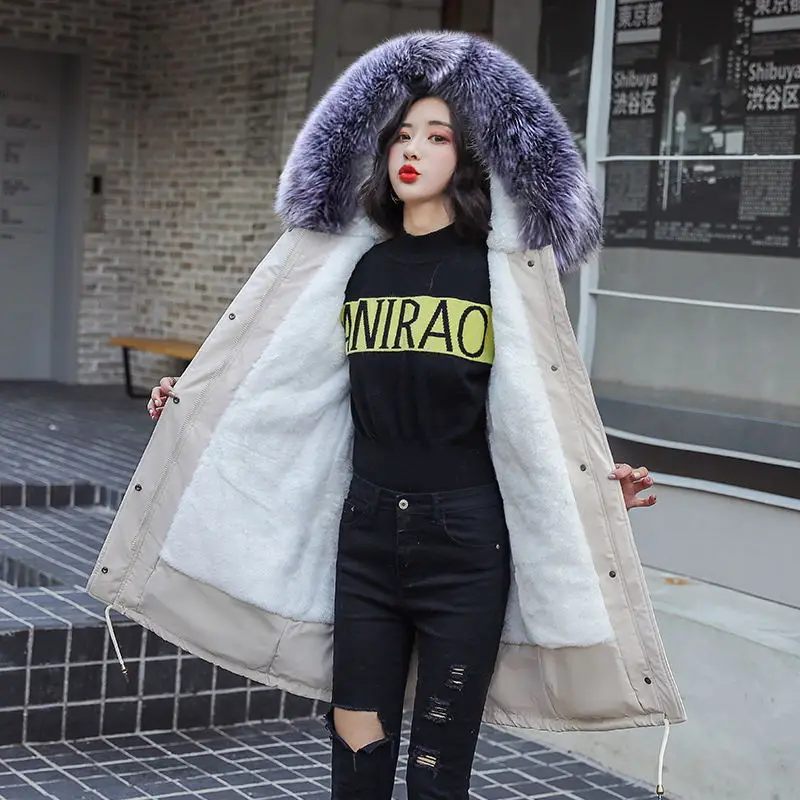 impicture_aa32d7bdc26793b9aa50451dd54f5ba8_看图王