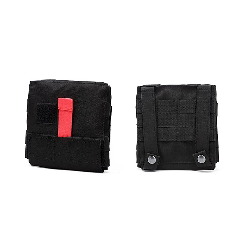 MP0741B (2)