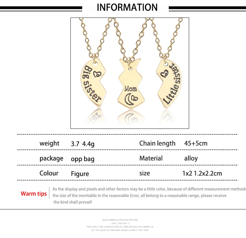 HTB1huNxDqmWBuNjy1Xaq6xCbXXau