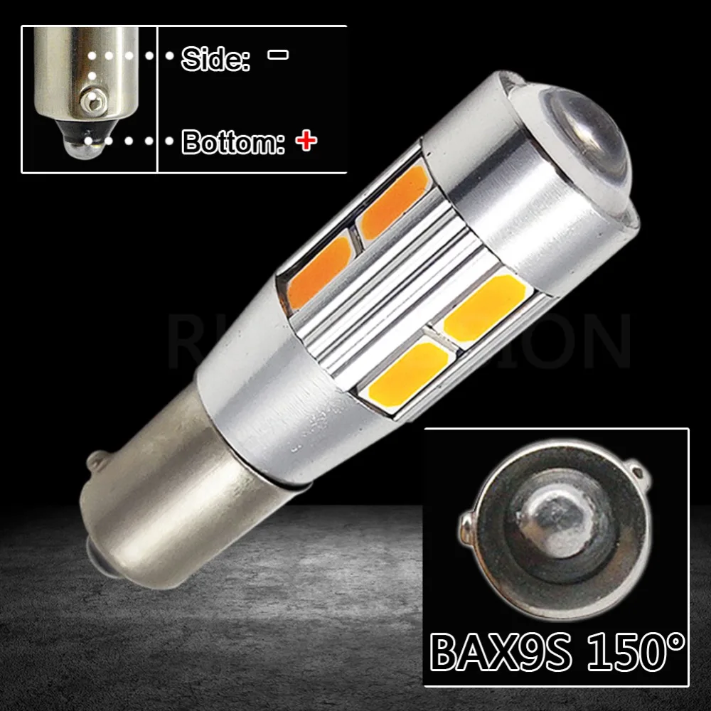 XCBAX9S-XBD+5730-8-Y (3)