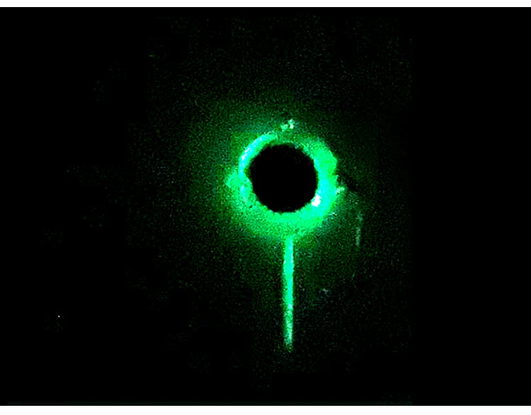 夜光三本铅头钩15g_06