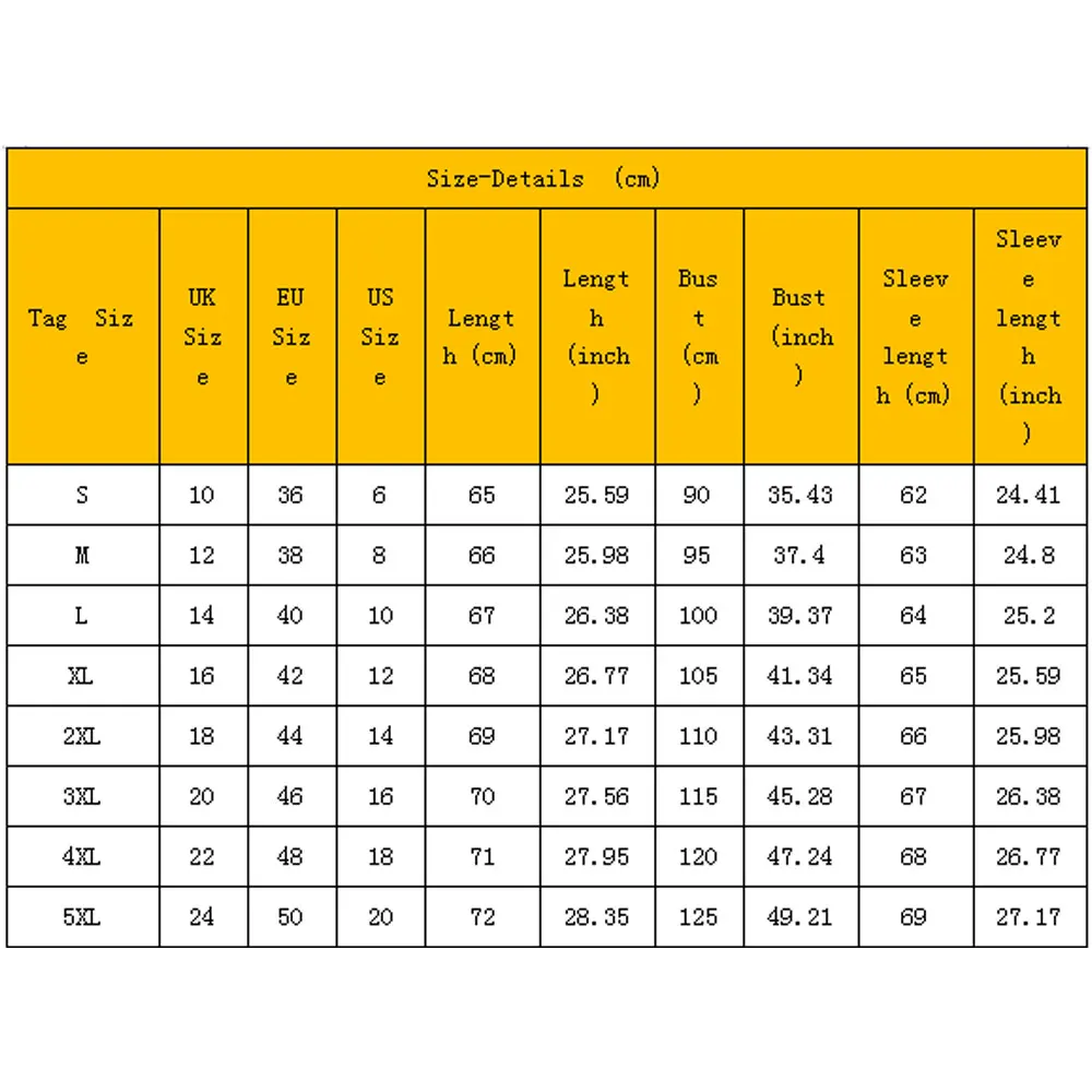 Выдалбливают женские футболки Топы осень длинный рукав Повседневная однотонная женская футболка Женские топы размера плюс S-5XL D30