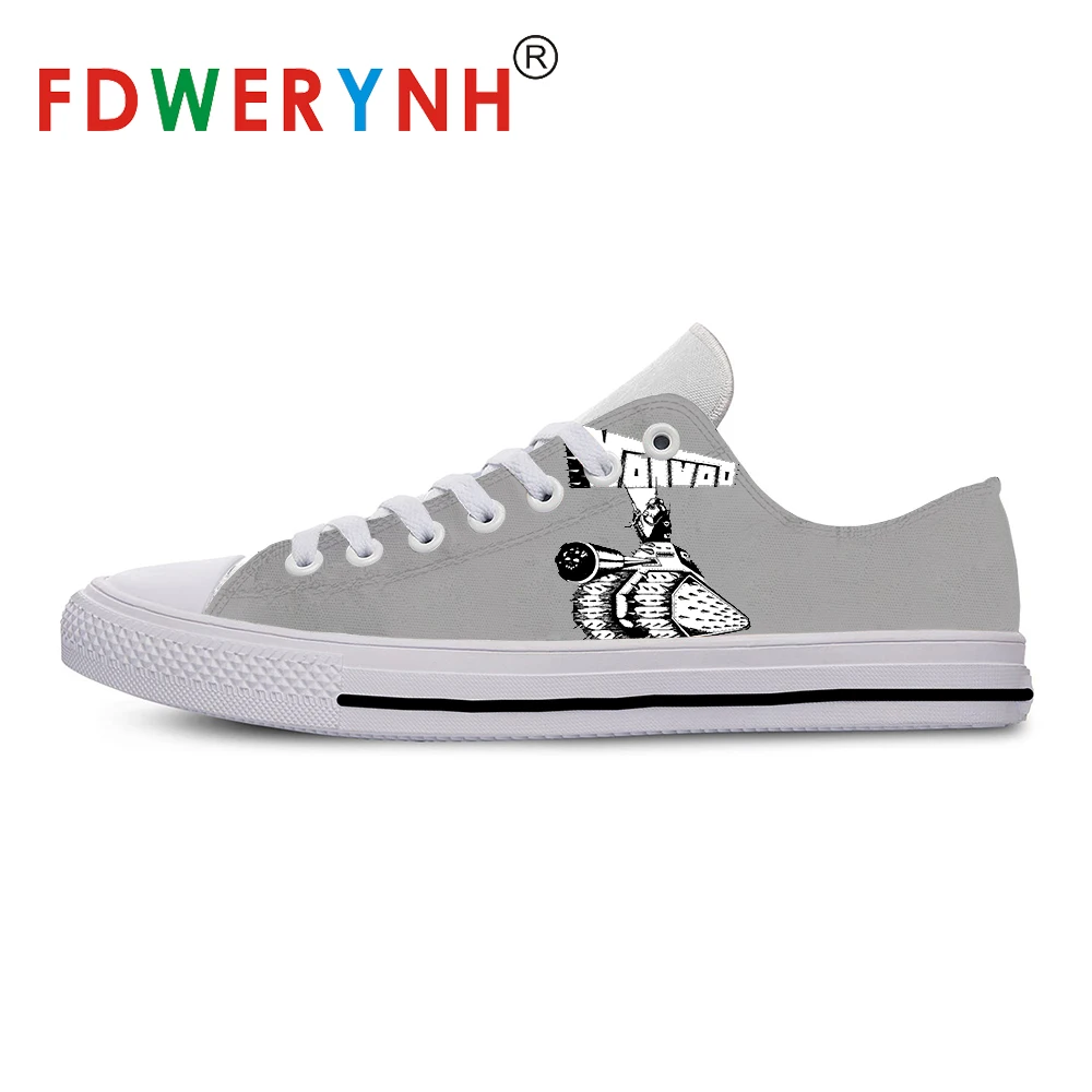 Воед группа самые влиятельные металлические ремешки всех времени 3D рисунок