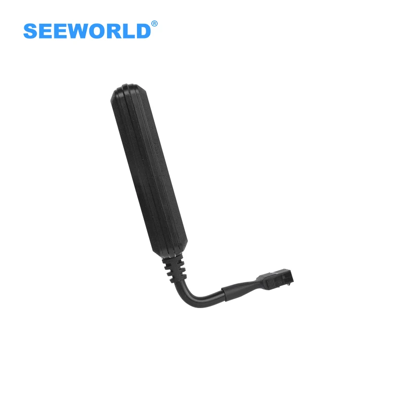 SEEWORLD мини детей или ожерелье велосипед gps микро Смарт трекер автомобиль S116