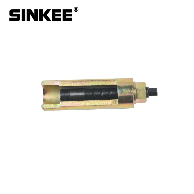 £20.02 3pcs Diesel Injector Puller Extractor Tools For Mercedes Cdi Sprinter