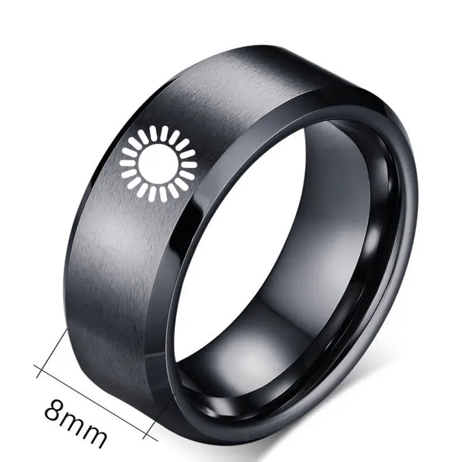 JR2010-8BK05 - 副本