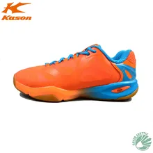 Новинка, касон, обувь для бадминтона, Аутентичные мужские профессиональные спортивные кроссовки для бадминтона, FYZN003